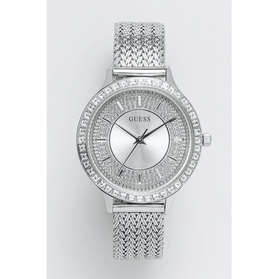 Guess GW0402L1