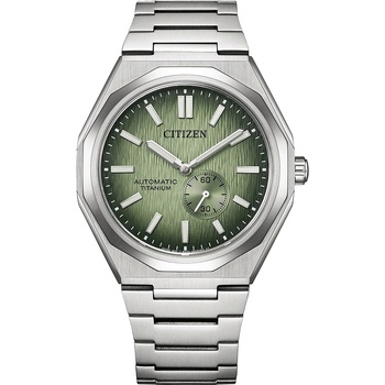Citizen NK5020-58X