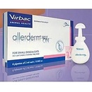 Virbac Allerderm Spot-On 6 x 2 ml
