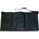 Clarins Makeup Brush Belt Black колан за четки за грим унисекс 1 бр