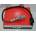 Lambda sonda RENAULT CLIO I , RAPID , TWINGO - 1.2
