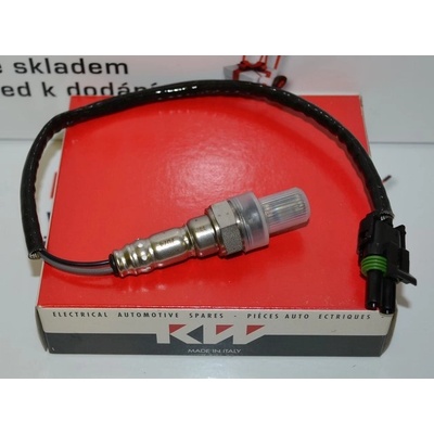 Lambda sonda RENAULT CLIO I , RAPID , TWINGO - 1.2