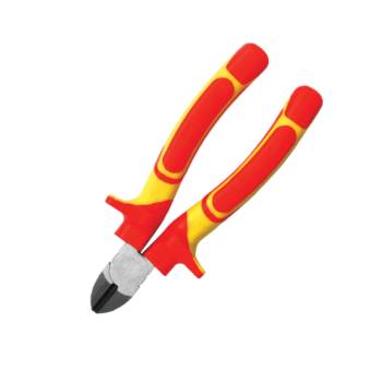 Image 1 of ELMARK 599200180