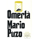 OMERTA