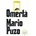 OMERTA