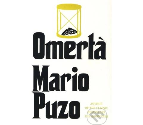 OMERTA