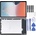 OPPO LCD Дисплей и Тъч Скрийн за OPPO Pad 4G 2022 OPD2101