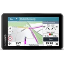 Garmin zūmo XT3 4 MT-S 010-03862-10