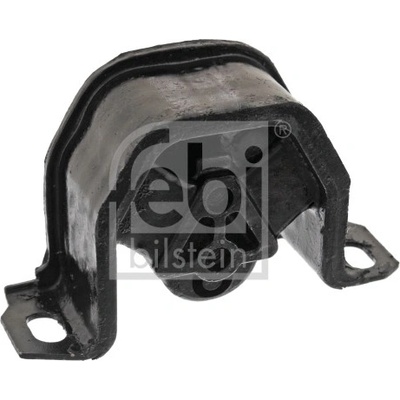 Zavěšení motoru FEBI BILSTEIN 05128