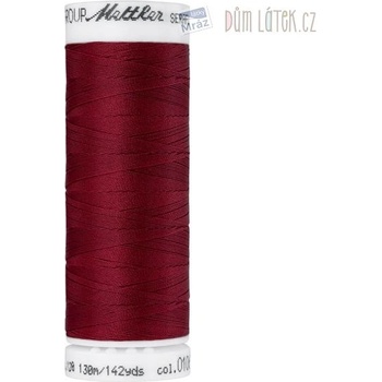 Elastická niť Seraflex 106