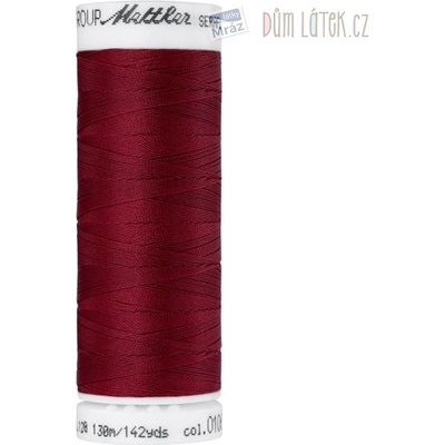 Elastická niť Seraflex 106