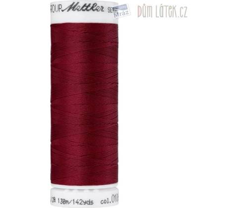 Elastická niť Seraflex 106