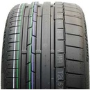 Osobní pneumatiky Continental SportContact 6 305/25 R21 98Y