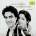 Anna Netrebko - Duets (2 LP) (0028947766292)