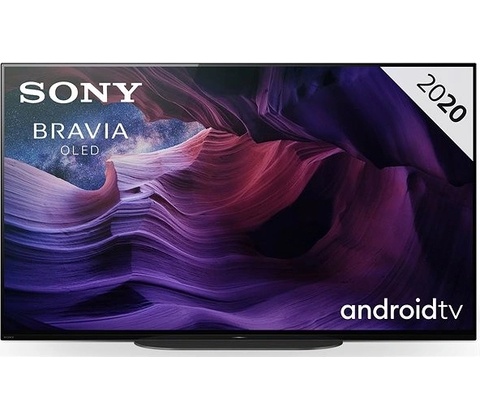 Sony KD-48A9