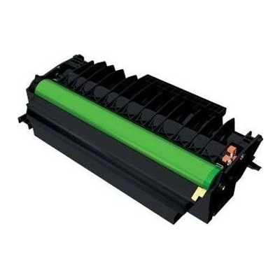 Konica Minolta 9967-0008-77 - originálny