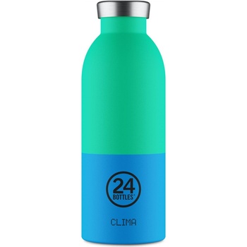 24Bottles Термобутилка Clima Wave 500 мл (002039)