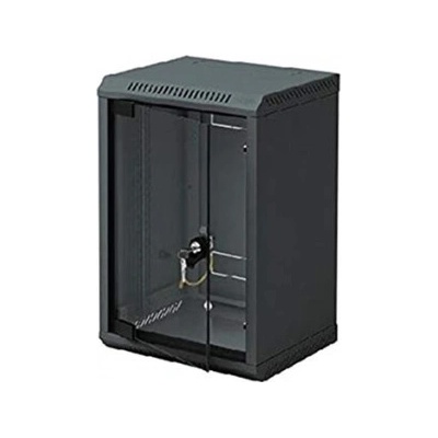 Triton 4U RBA-04-LS3-BAX-C1