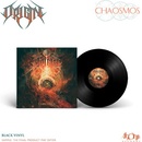 ORIGIN - CHAOSMOS LP