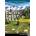 Pacific Crest Trail: Southern California | Ben Schirfin, Jeffrey P. Schaffer, Laura Randall