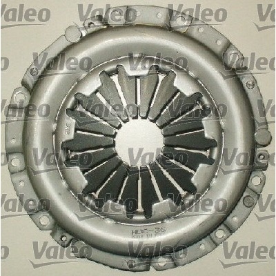 Valeo Service 821119