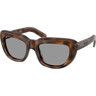 Prada 0PR D07S 20D50Q
