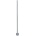 MikroTik TOF-0809-7V-S1