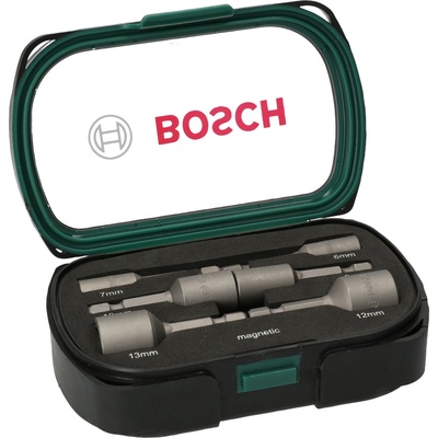 Bosch 6 ks 2607017313