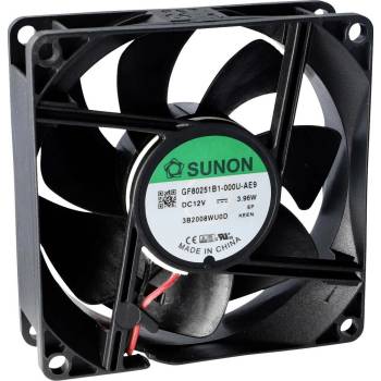 Sunon PMD2406PTV1-A.U.GN