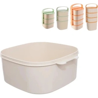 Miska k obedáru Almi 120960-120963 1,15 l