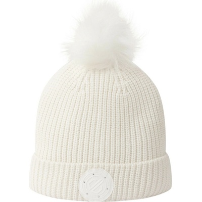 Dare 2b Glitz beanie béžová