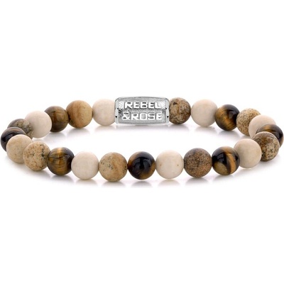 Rebel & Rose náramek RR-80063