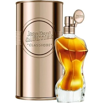 Jean Paul Gaultier Classique Essence de Parfum EDP 100 ml Tester