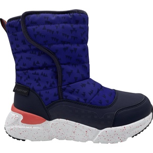 Lotto CASPER 26