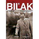 Bi ľak - Peter Jašek