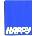 Jin - HAPPY (Ver. 3 Navigate) (CD) (0198704122125)