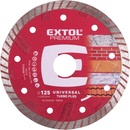 Extol 8803032
