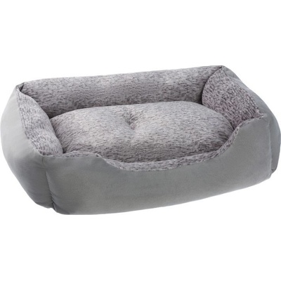 MOVIT 89461 Petstuff Pelíšek pro psa