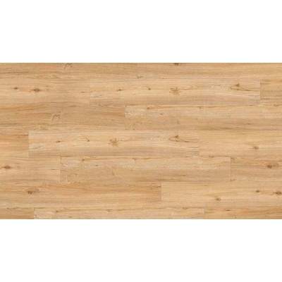 Gerflor Creation 55 Clic Ballerina 0347 1,84 m²