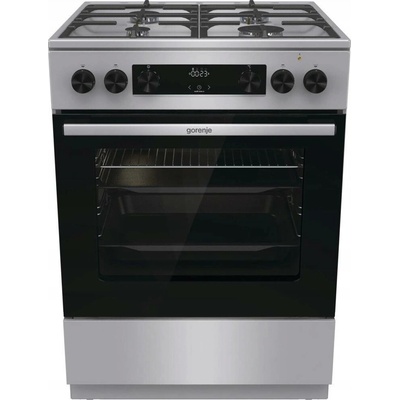 Gorenje GK6C4XF