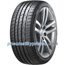 Osobné pneumatiky Laufenn S-fit EQ+ LK01 235/60 R18 107V