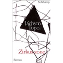 Zirkuszone
