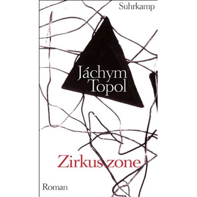 Zirkuszone
