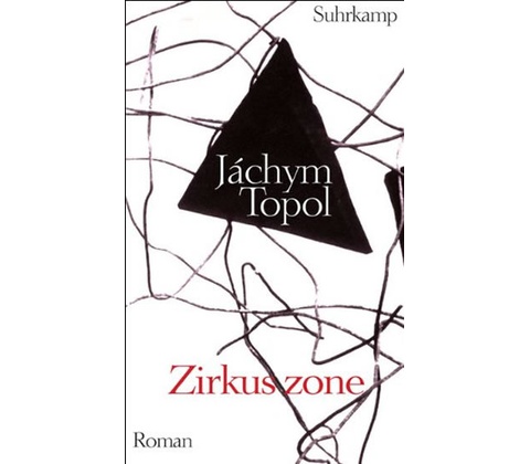 Zirkuszone