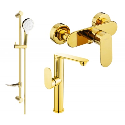 Mexen Milo 713154DF05-50