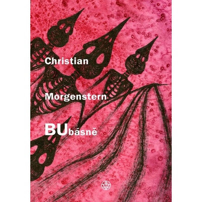 Bubásně