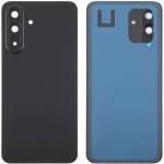 Samsung Оригинален Заден Капак за Samsung Galaxy A56 5G - Капак на Батерията / Резервна Част