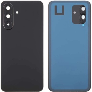 Samsung Оригинален Заден Капак за Samsung Galaxy A56 5G - Капак на Батерията / Резервна Част