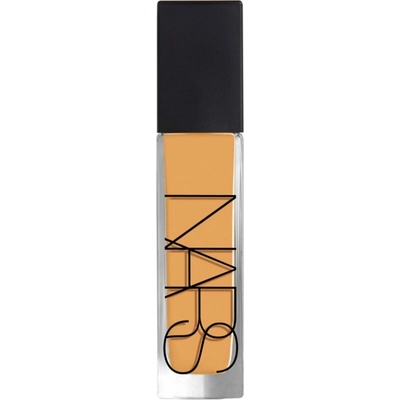 Nars Natural Radiant Longwear Foundation dlouhotrvající make-up phoenix 30 ml