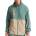 Roark Мъжко яке за бягане Roark Secondwind 3.0 Running jacket - Slate Green 2 (028-0790-0311)